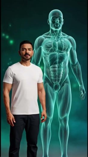 14 Days of Boiled Eggs – Body Transformed!