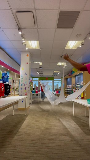 Kids Slime Club Store on TikTok