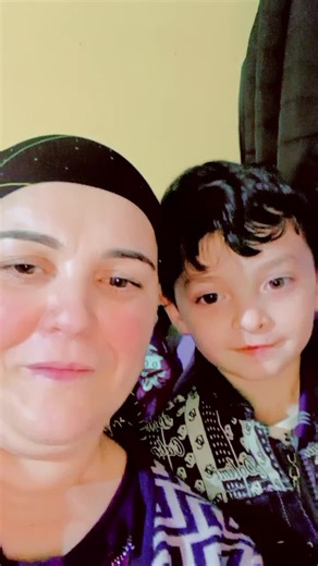 Videoclipuri postate de rezeda szabovita 😘 (@rezed74) cu sunet original - Pista-Pista👍👍