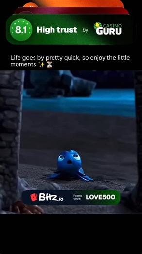 Elite Entrepreneur | Follow (US) @_elite_entrepreneur 🌟to learn something new every day 🧠⚡️ HOPE (2020) is an animated short film written and directed by... | Instagram