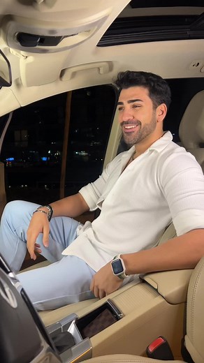 Sevmedim deme bana banaaaa 😄 #sevmedimdeme #burakbulut #kurtuluşkuş #müzik #eğlence #arabavideoları