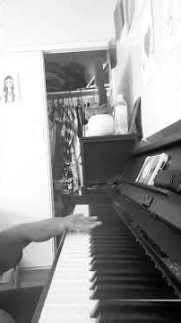 Untitled - Simple Plan (Piano Cover) #simpleplan #untitled #pianocover