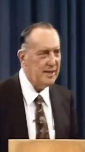 Derek Prince Holy Spirit as a Guide