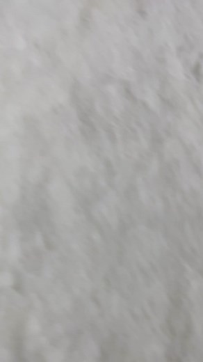 Got some more Putty Buddies!! Guess how many times I say “buddy” in this video 🤦🏻‍♀️🤣💚 #CapCut #crazyaarons #crazyaaronsputty #crazyaaronthinkingputty #putty #unboxing #slimeunboxing #slime #unboxingvideo #unboxingtoys #unboxinghaul #losttreasure #losttreasureguardiansputty #mystery #mysterytoy #mysterytoys #mysterytoyreveal #losttreasure