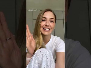 Changing the name of Little Grey Box TODAY!