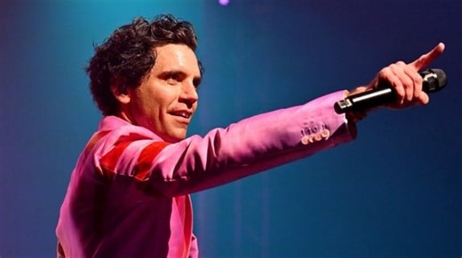 Mika : voici les prix des places pour ses concerts en France !
