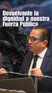 80K reactions · 28K shares |  No podemos normalizar las asonadas...