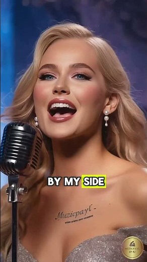 “This Song Still Empowers Millions 🌎 | I Will Survive – Gloria Gaynor”