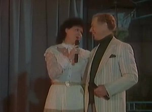 29K views · 814 reactions | Jurie Ferreira en Cora Marie - Tahiti, verre land | The South African Legends Museum | Facebook