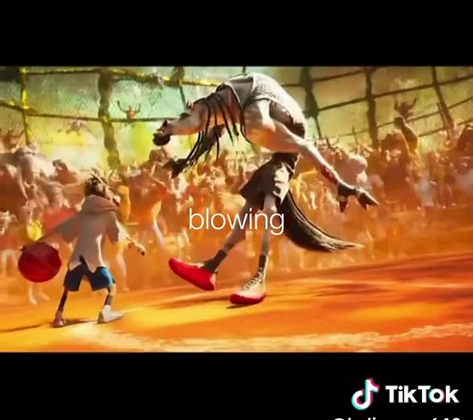 Creating a Stunning Edit in Just One Hour