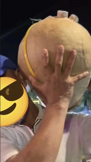 12’ inch display shell fireworks