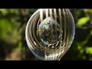 The Evil Female Hypnotist's Mind Meltdown 6 (Facets Of The Hypnogoddess Series)