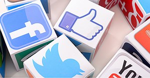 What Counts as Civic Participation?