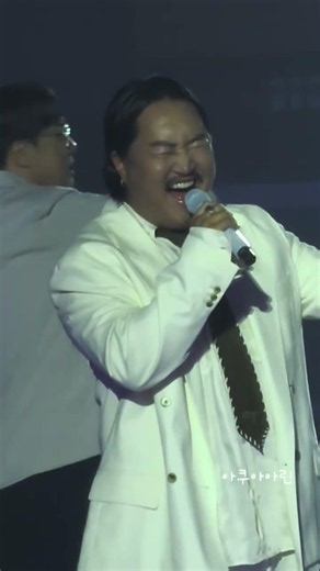 (타 아티스트편) 조째즈 미방 무반주 모르시나요(PROD. 로코베리)(2025.01.07) Live - 현장 음향상태 감안요망