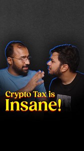 Watch the Full Video 👇 https://youtu.be/VTrSszmJXQI | Labour Law Advisor