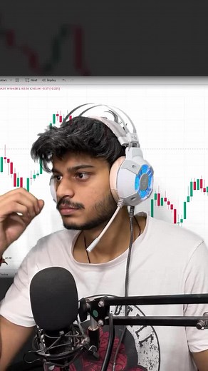 DOJI CANDEL !! •Join My Inner Circle (invitation is bio) #foryoupageofficiall #whalescrypto