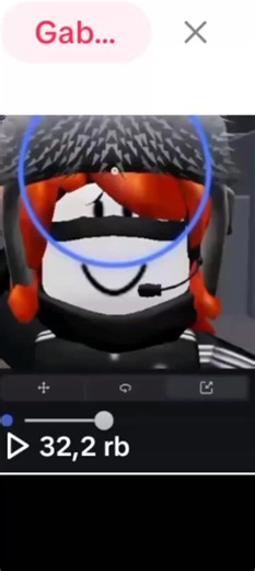 Roblox Tutorial: Create the Perfect Bacon Face