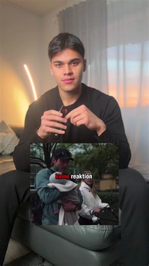 In sachlichen Debatten passiert immer wieder das Gleiche. Sobald jemand argumentativ nicht mehr weiterweiß, werden plötzlich private Themen ausgepackt. Nicht Fakten. Nicht Zahlen. Nicht Studien. Sondern das Privatleben. Man sieht das immer wieder – auch bei öffentlichen Personen wie zum Beispiel Christian Wolf. Statt über Inhalte zu sprechen, über Entscheidungen, über Wirkung oder Aussagen, wird auf einmal gefragt: „Aber wie ist er privat?“ „Was hat er damals gemacht?“ „Was sagt das über ihn als