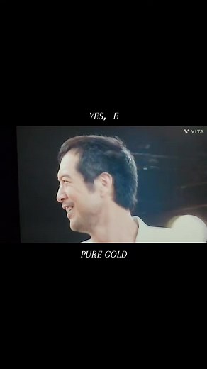 矢沢永吉 ピュアゴールド