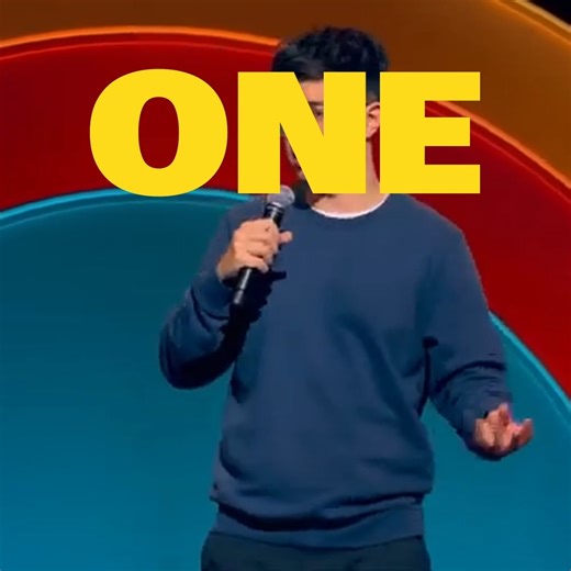 1.4K views · 18 reactions | ❗Final Tickets Remaining!❗ Phil Wang, John Kearns, Sophie Duker, Flo & Joan and Dan Nightingale... 勞 Catch some of the nation’s best comedy talent, all under one roof in an evening full of fun and laughs at Lowry on Wednesday May 7! Join us as we celebrate 25 years of top stand-up - ONE NIGHT ONLY! https://bit.ly/41eSuWP | The Lowry | Facebook