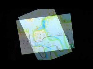 Sploosh iPhone Gameplay Review - AppSpy.com