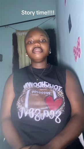 For those of u asking for story time #govirall #tiktokviral