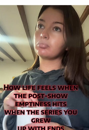 That last scene with the closed door made me so emotional 💔 @Stranger Things @Netflix #strangerthings #netflix #strangerthingsfinal #series #fyp