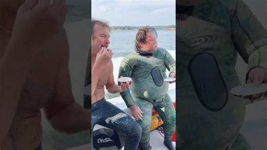 Chef Tricks: Using Clam Shells to Elevate Cooking