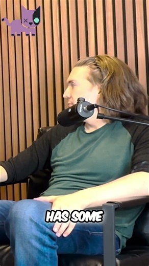 AI Base Models: Leaderboards vs. Simple Starts #shorts