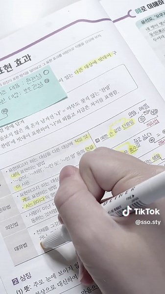 Hurt - -ˋˏ ♡ ˎˊ-이(가) 포함된 쏘 (@sso.sty) 님의 동영상