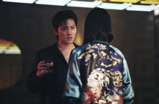 Revolver (2024) Ending Explained - Why does Ha Su-yeong not get paid?