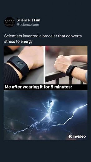 Infinity energy source.😎 | thor ragnarok