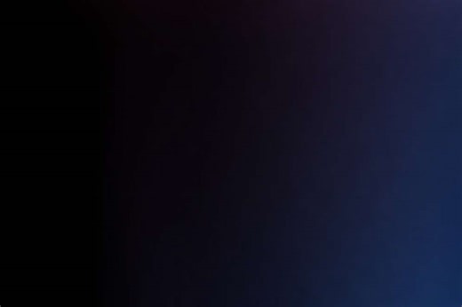 Quả Lọ Quả Lọ Remix: Kết Nối Âm Nhạc Mới