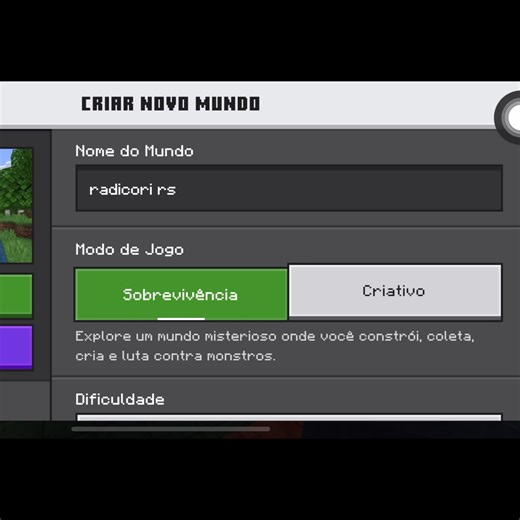 Surviving in Minecraft Bedrock Hardcore Mode