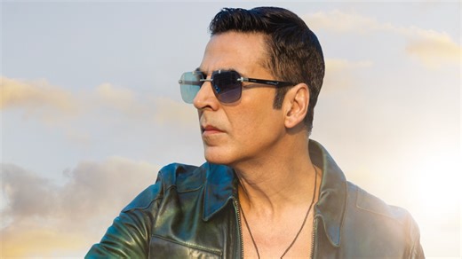 7 Top-Grossing Akshay Kumar Movies You Can Watch on JioHotstar, Netflix, and Prime Video That Will Keep You Engaged