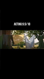 DAY 4 | WOMEN IN THE YARD #shorts #movies