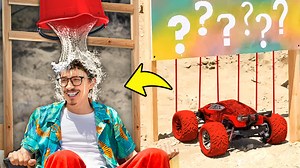 107K views · 780 reactions | 5-Year Crafts on Reels | Facebook