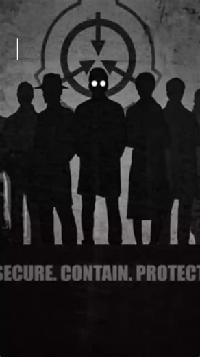 ¿que pasaría si peniwise llegara al universo de la fundación scp? #peniwise #vs #scpfoundation #quepasaria #teoria