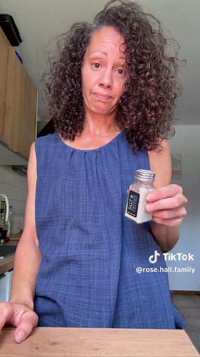 DIY Bio-Trockenshampoo Rezept: Einfaches natürliches Trockenshampoo