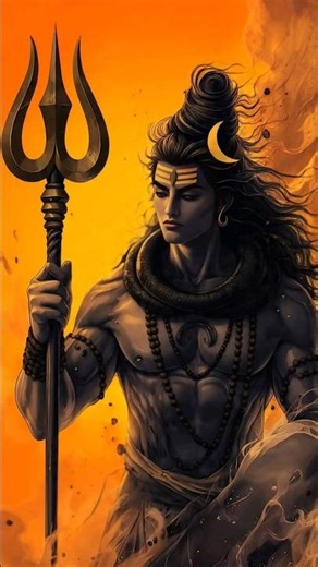 Shiv Sama Rahe Mujhme 🔱 Main Shunya Ho Raha Hu #mahadev #shorts