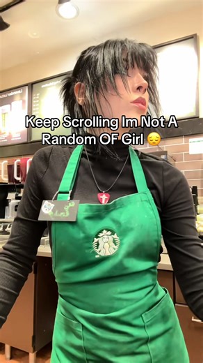 do you guys like them 😔 #cod #codzombies #bo2zombies #blackops2 #bo2 #bo3zombies