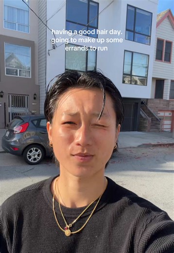 Grocery Haul: What I Forgot and Errands to Run