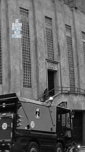 Sie glauben an Engel, Herr Drowak? Ab 19. Februar nur im Kino. 😇 | X Verleih AG