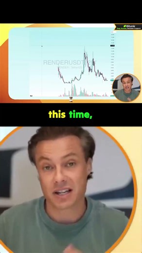 Why your crypto portfolio got wrecked during the market crash