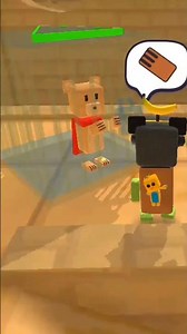 Devit #superbear #superbearadventurehighlights