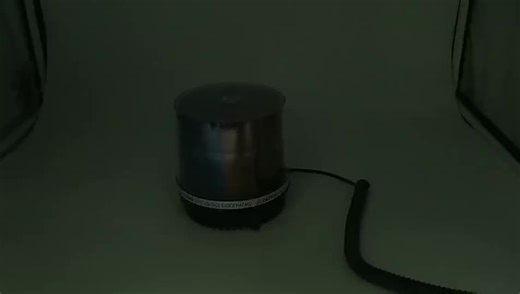 12V Amber Lights for School Bus Traffic Warning Amber Strobe 24 Volt Led Truck Flashing Auto Caution Lamp Indicator Light