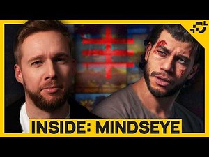 Investigativ: Warum MindsEye scheitern musste