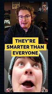 Millennials Might Be the Smartest Generation Ever