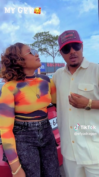 @Dr cryme #fyp #foryoupage #efyadragon😂😂😂