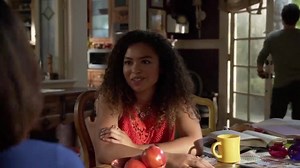 Check out this sneak peek from tonight's episode! | Recovery Road